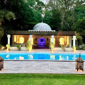 Malkurs Burgenland - 28.07.26 - 02.08.26 (Wochenkurs)